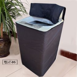 top load washing machine cover 95