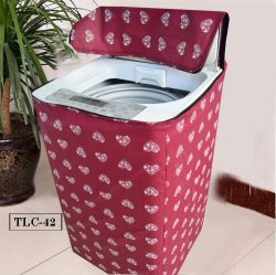 washing machine cover