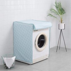 Washing Machine Cover