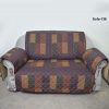 sofa coat 138