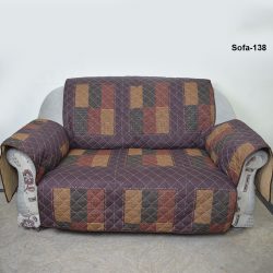 sofa coat 138