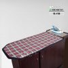 iron stand covers | -Iron Board Cover I