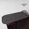 iron stand covers | -Iron Board Cover I