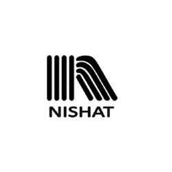 Nishat