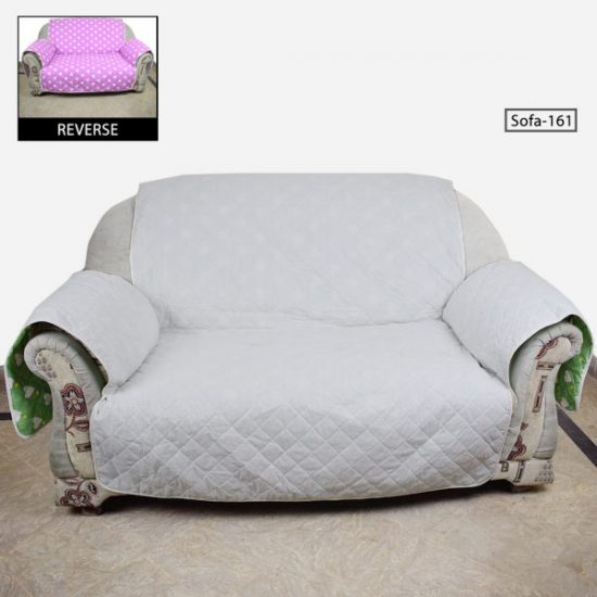 sofa coat 161