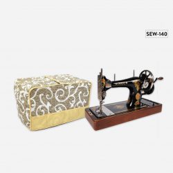 sewing machine 2