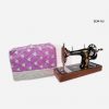 sewing machine 6