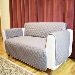 best waterproof sofa cover