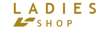 Ladies Shop Logo