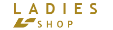Ladies Shop Logo