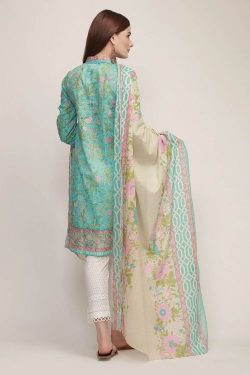 khaadi spring collection 2023