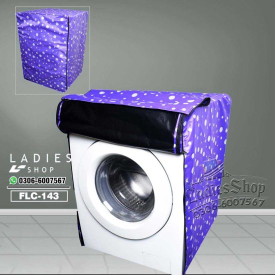 covers for washing machine and dryer