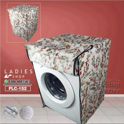 covers for washing machine and dryer