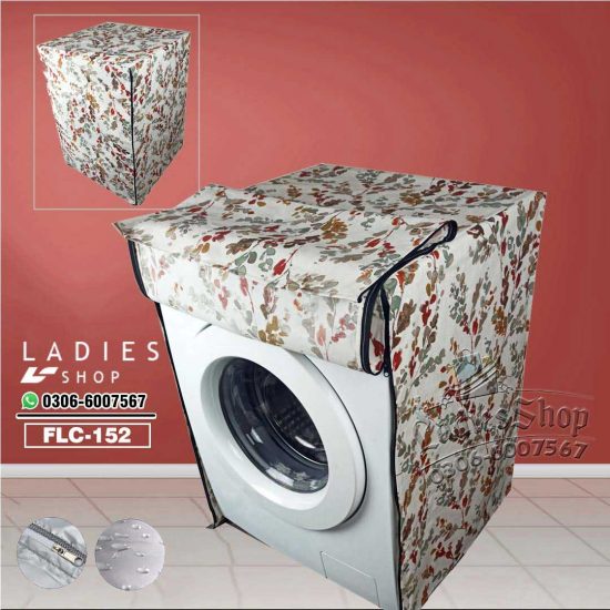 covers for washing machine and dryer