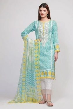 khaadi spring collection 2023