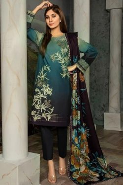 limelight lawn collection 2023