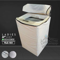 imported washing machine cover top load