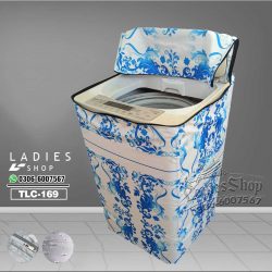 online imported washing machine cover top load