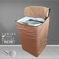 online imported washing machine cover top load