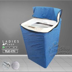 online imported washing machine cover top load