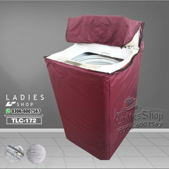 online imported washing machine cover top load