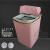 imported washing machine cover top load