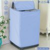 imported washing machine cover top load