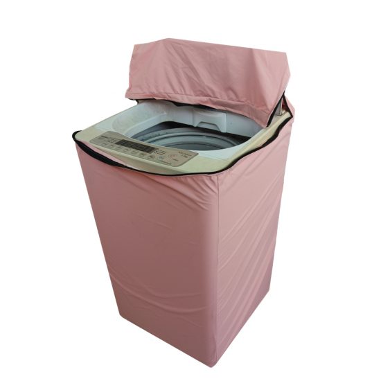 imported washing machine cover top load