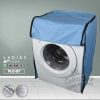 decorative washer and dryer covers | front load washing machine protected cover