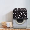 washing machine cover