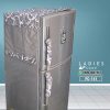 protected Fridge-Refrigerator-Cover-Set-