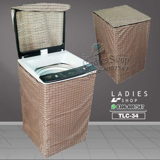 washing machine cover online