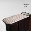 iron stand covers | -Iron Board Cover I