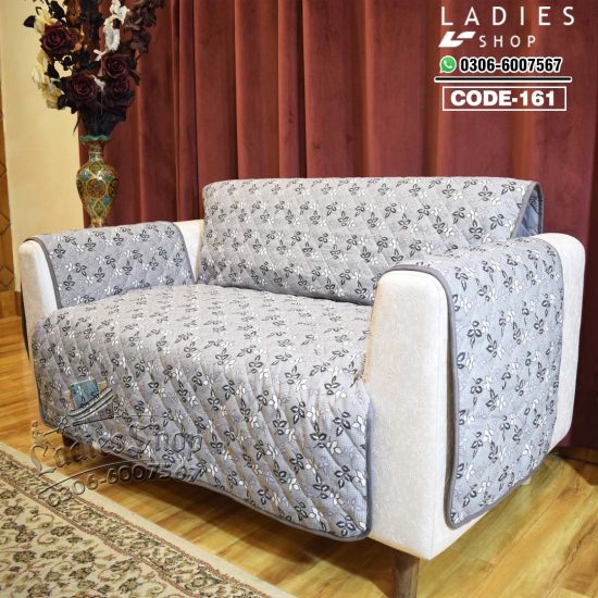 best sofa covers in Pakistan