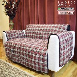 buy best sofa covers in Pakistan