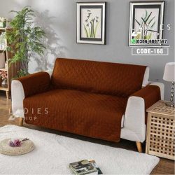 best sofa covers in Pakistan