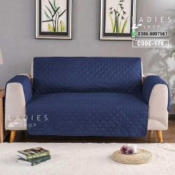 best sofa covers in Pakistan