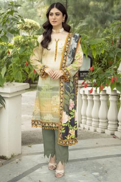 motifz lawn collection 2023