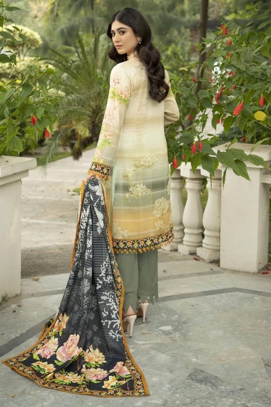 motifz lawn collection 2023