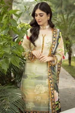 motifz lawn collection 2023