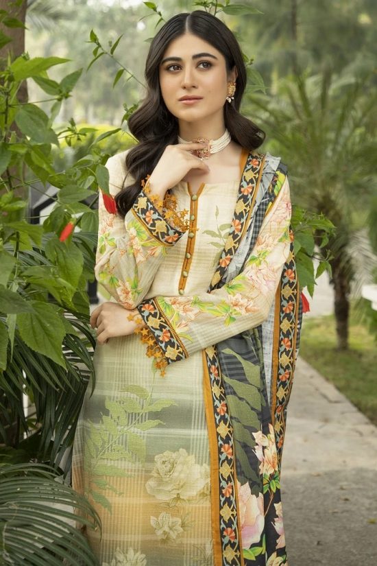 motifz lawn collection 2023