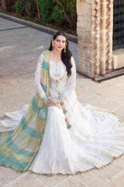 Maria B New Arrivals Summer Lawn Collection 2023