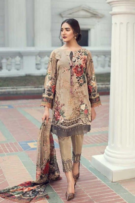 www baroque jazmin pk www baroque jazmin pk