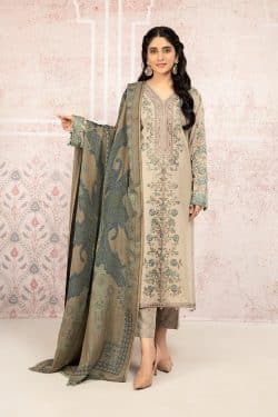 mariab lawn collection 2023