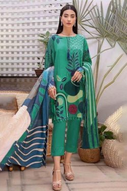 edenrobe lawn collection 2023