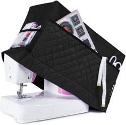 Sewing Machine Cover