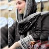 ❄️ Maryam Nawaz Summer Dresses❄️ 3 Piece Embroidered in Lawn Suit 2023