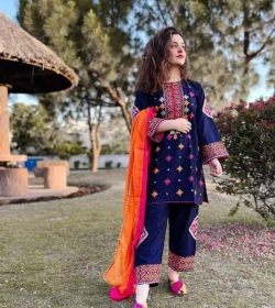 iznik lawn collection 2023