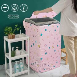 washing machine cover haier |washing machine cover near me