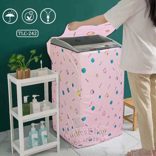 washing machine cover haier |washing machine cover near me